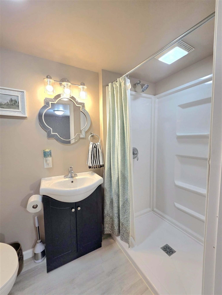 742 Greenridge Road Property Photo 25