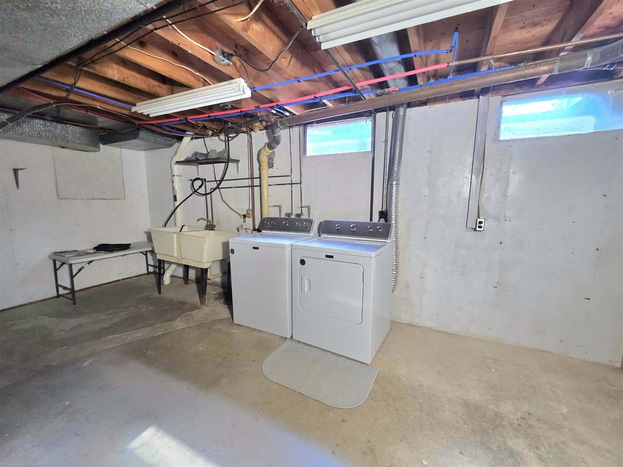 742 Greenridge Road Property Photo 26