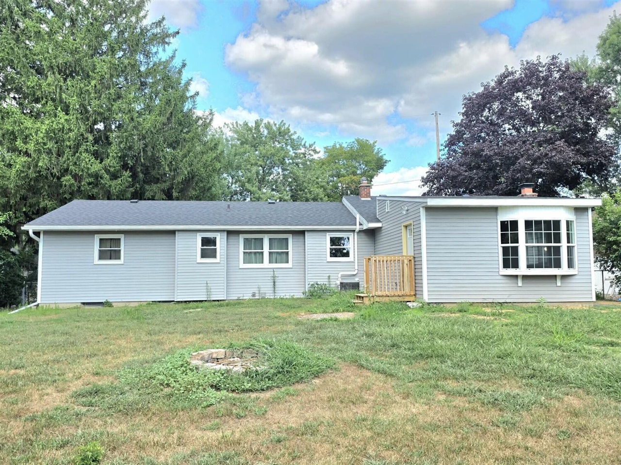 742 Greenridge Road Property Photo 28