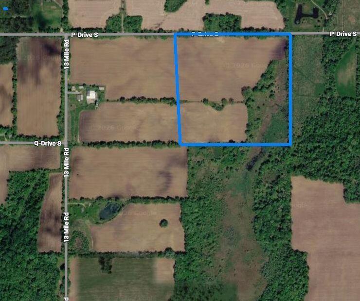 P Drive S (parcel 4) Property Photo 12