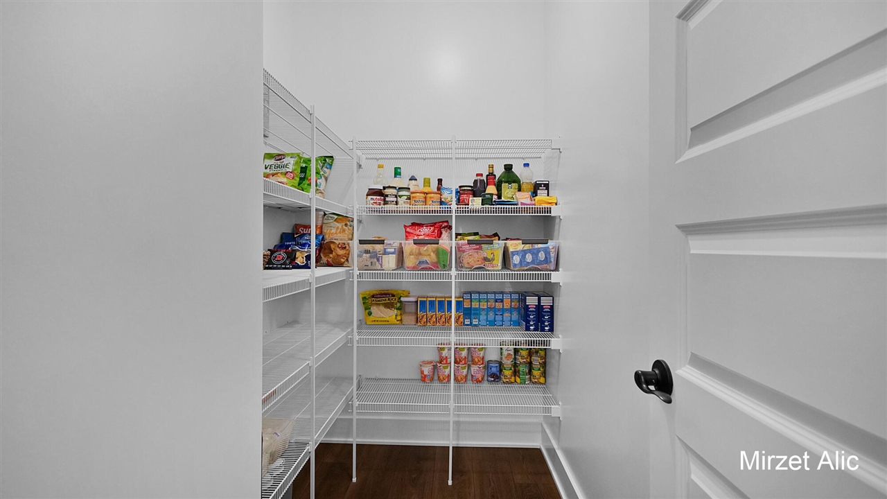 5220 Canyon River Drive Property Photo 22
