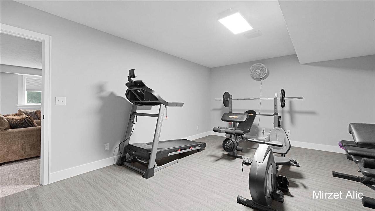 5220 Canyon River Drive Property Photo 35