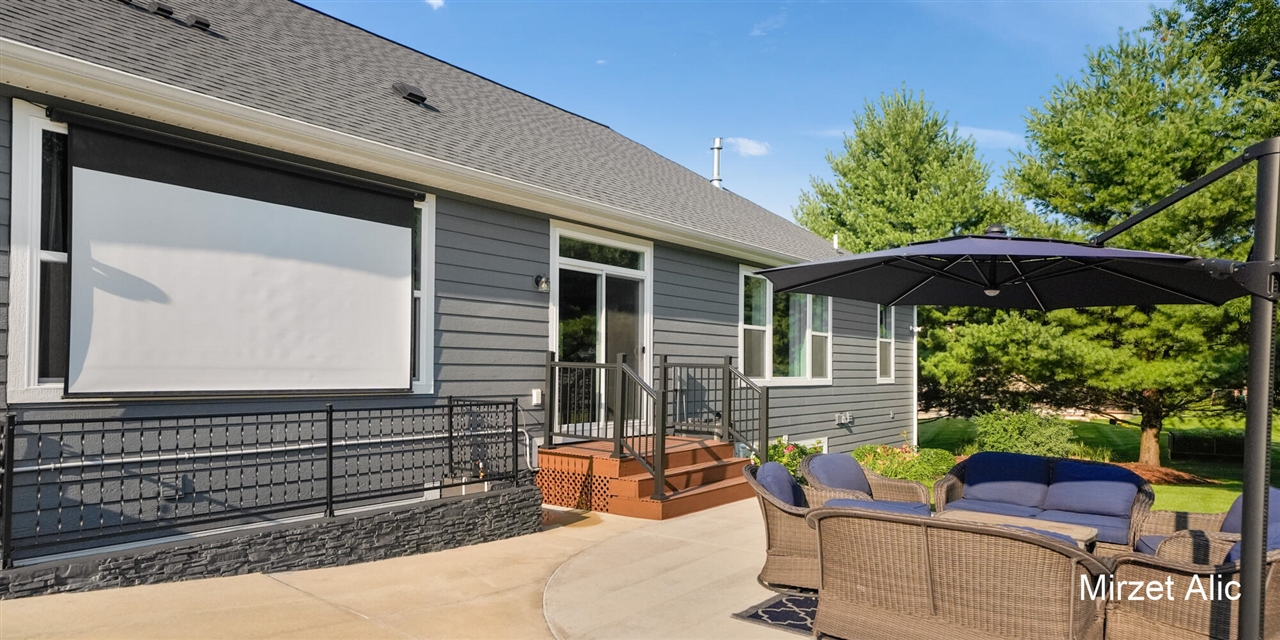 5220 Canyon River Drive Property Photo 45