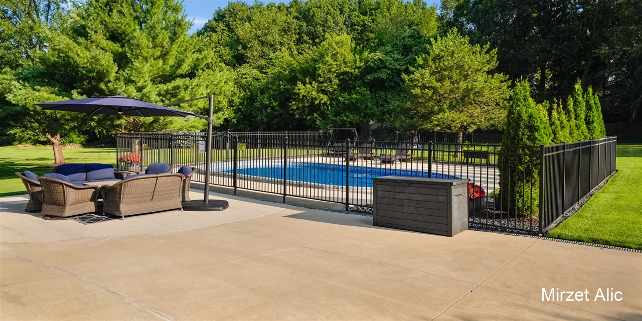 5220 Canyon River Drive Property Photo 46