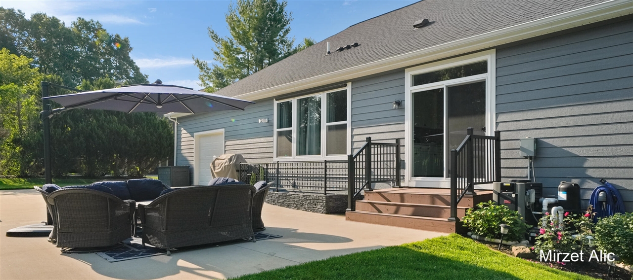 5220 Canyon River Drive Property Photo 53