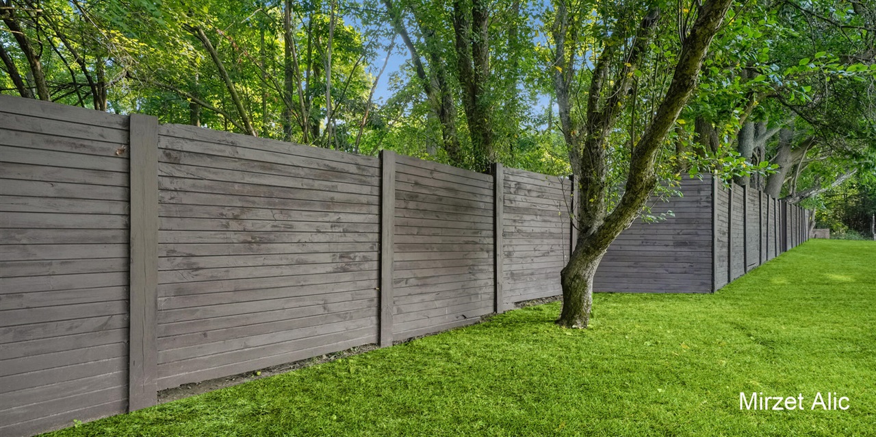 5220 Canyon River Drive Property Photo 57