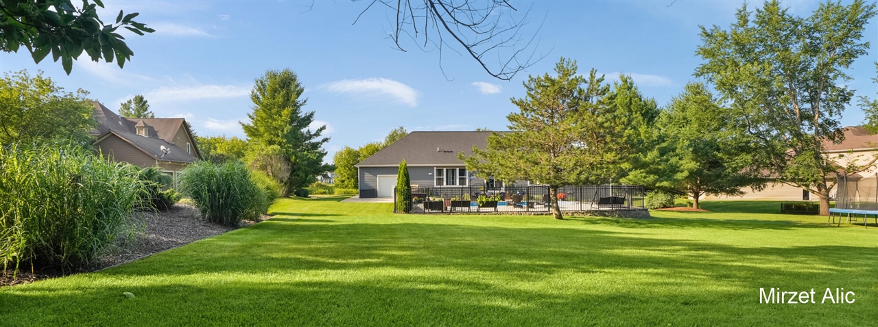5220 Canyon River Drive Property Photo 58
