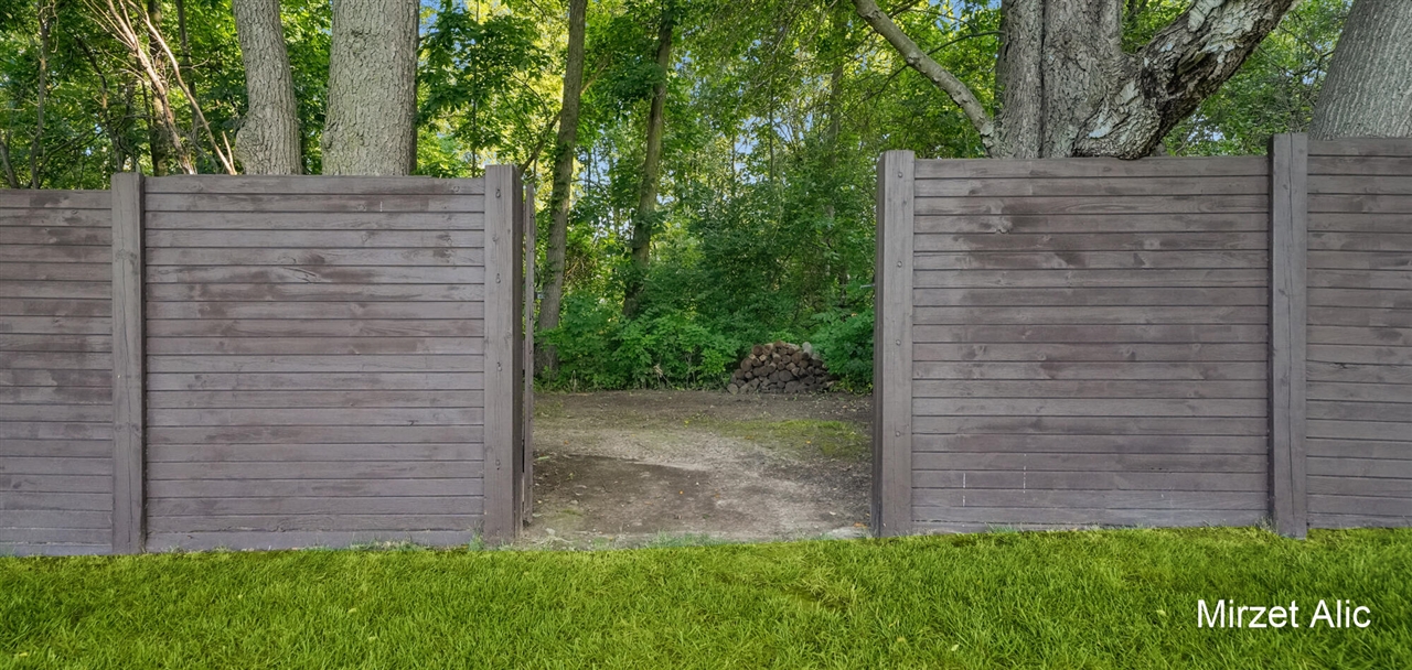 5220 Canyon River Drive Property Photo 60