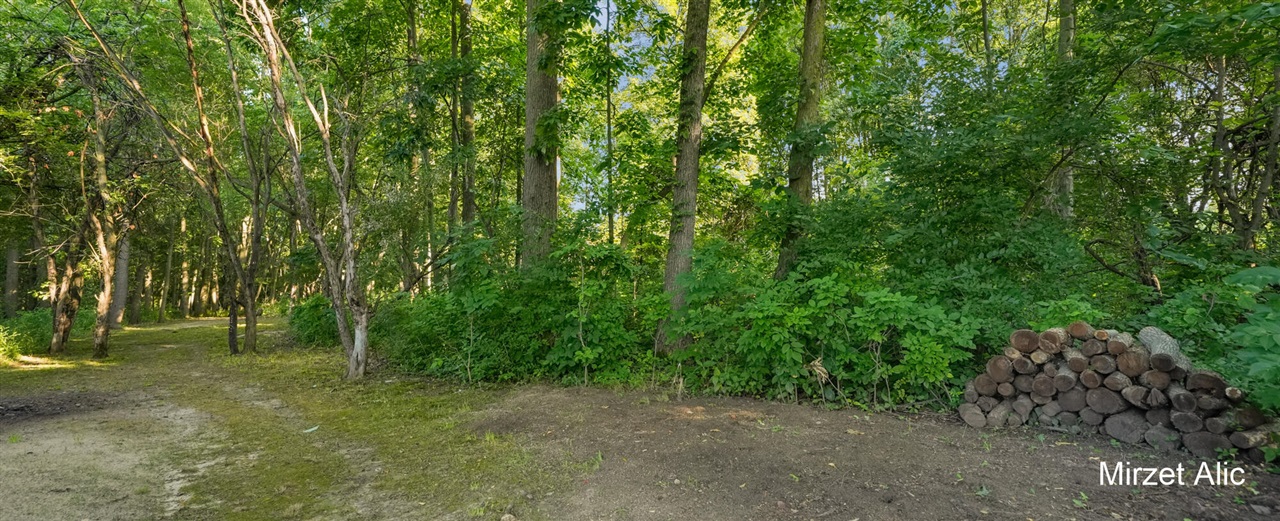 5220 Canyon River Drive Property Photo 61