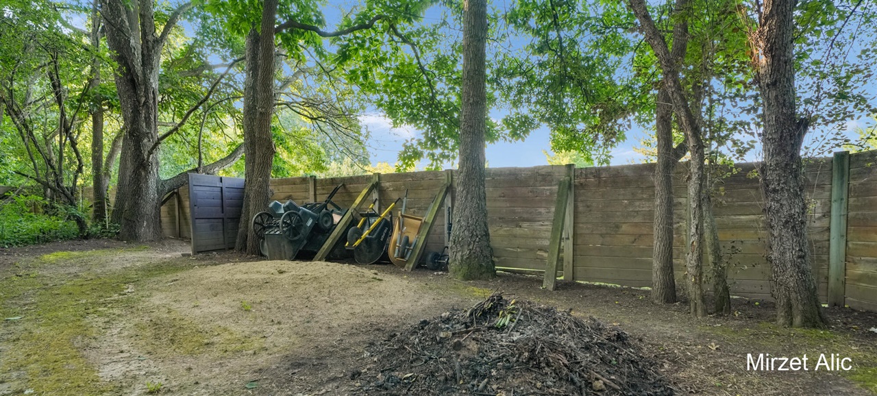 5220 Canyon River Drive Property Photo 63