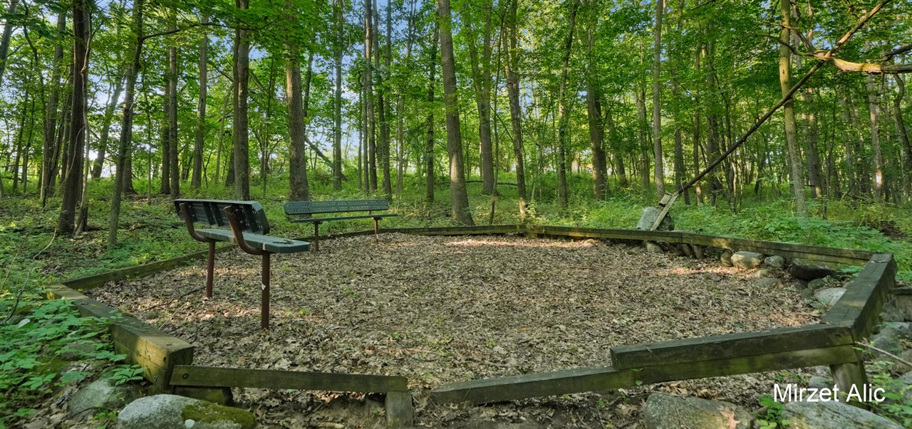 5220 Canyon River Drive Property Photo 66