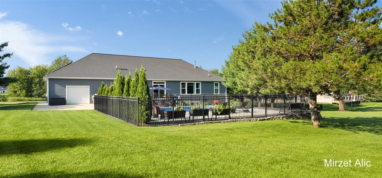 5220 Canyon River Drive Property Photo 67
