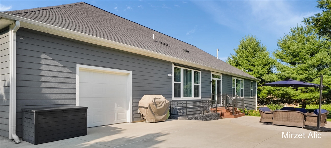 5220 Canyon River Drive Property Photo 68