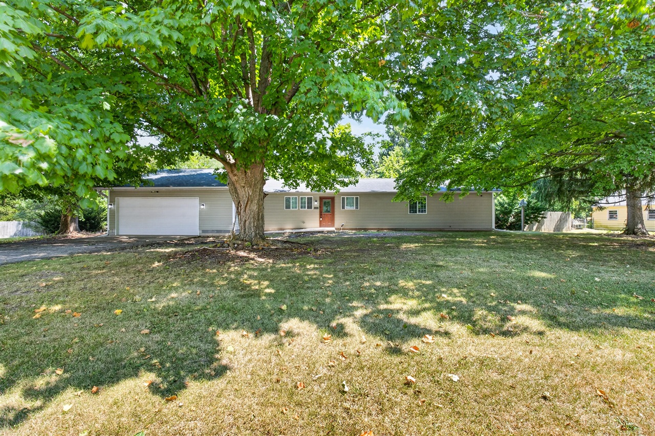 15286 Ackerson Drive Property Photo 1
