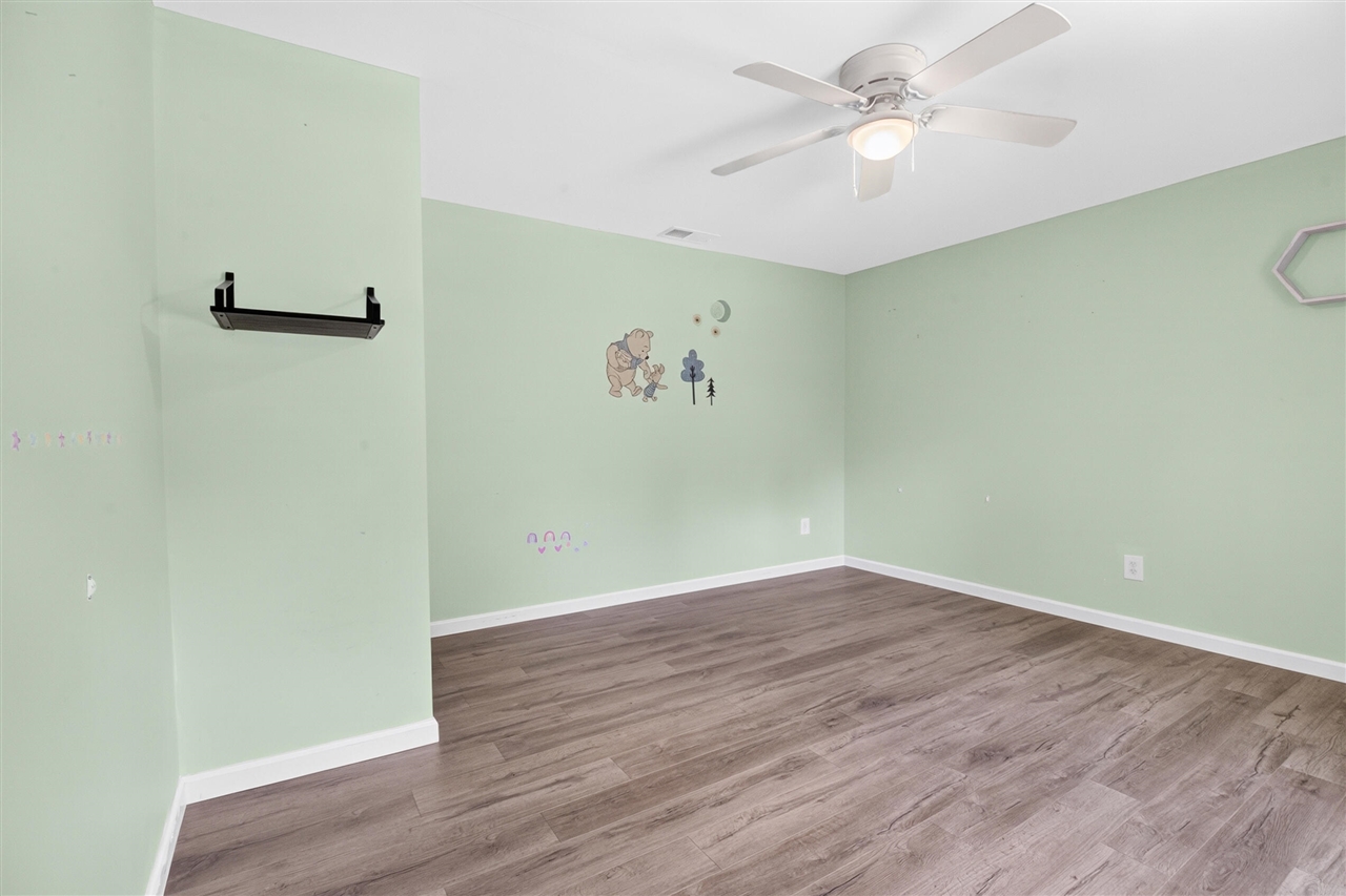 15286 Ackerson Drive Property Photo 14