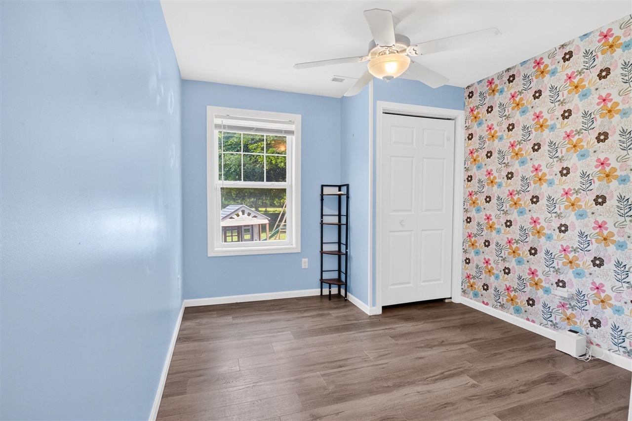 15286 Ackerson Drive Property Photo 16