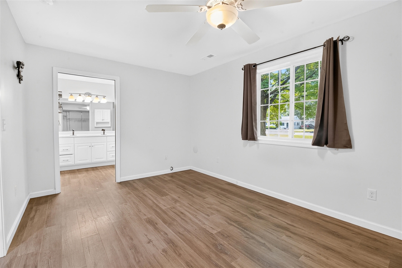 15286 Ackerson Drive Property Photo 18