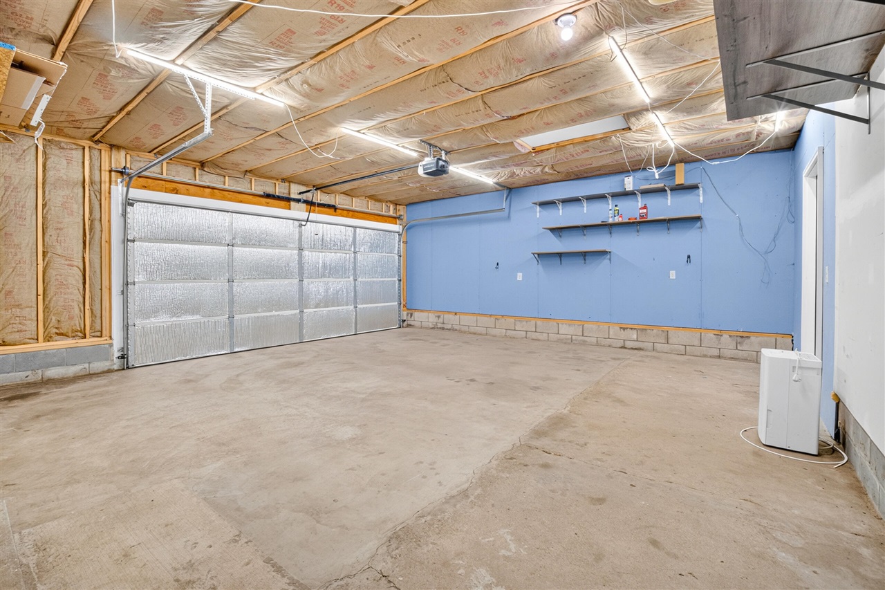 15286 Ackerson Drive Property Photo 23
