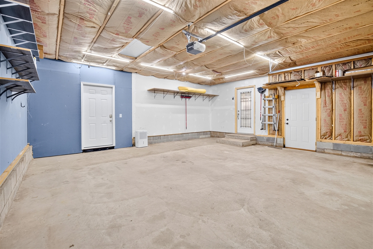 15286 Ackerson Drive Property Photo 24