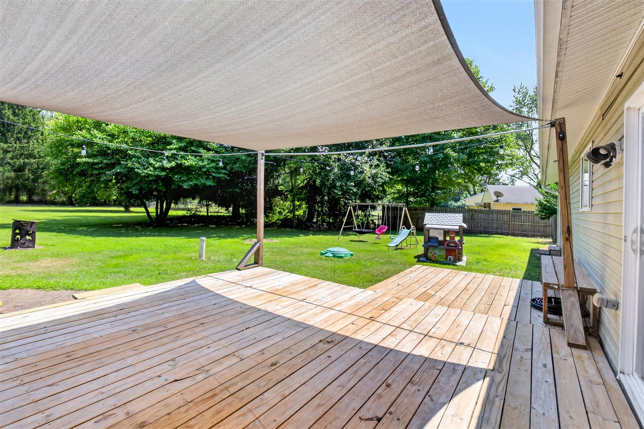 15286 Ackerson Drive Property Photo 25