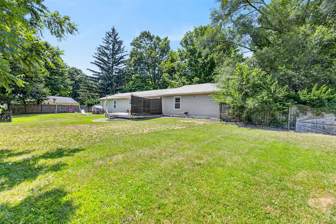 15286 Ackerson Drive Property Photo 29
