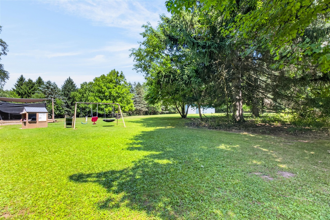 15286 Ackerson Drive Property Photo 31