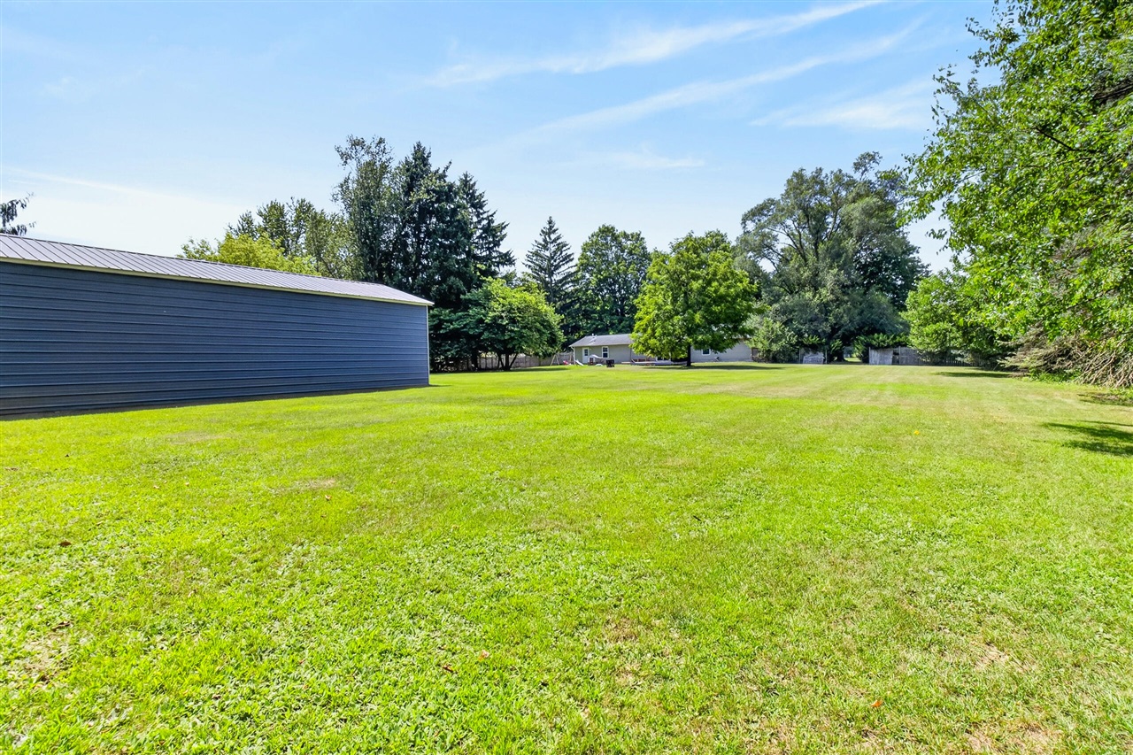15286 Ackerson Drive Property Photo 32