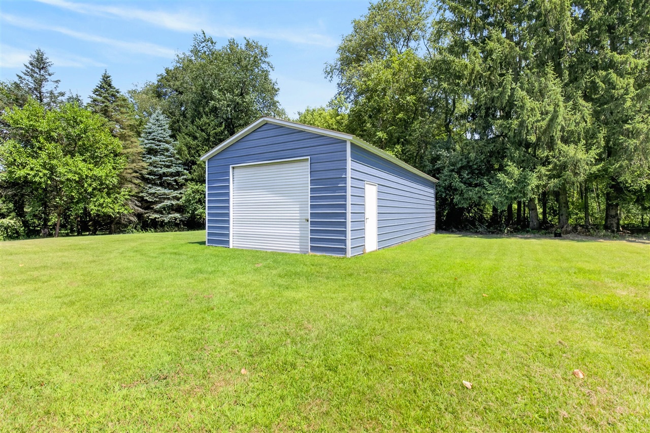 15286 Ackerson Drive Property Photo 34