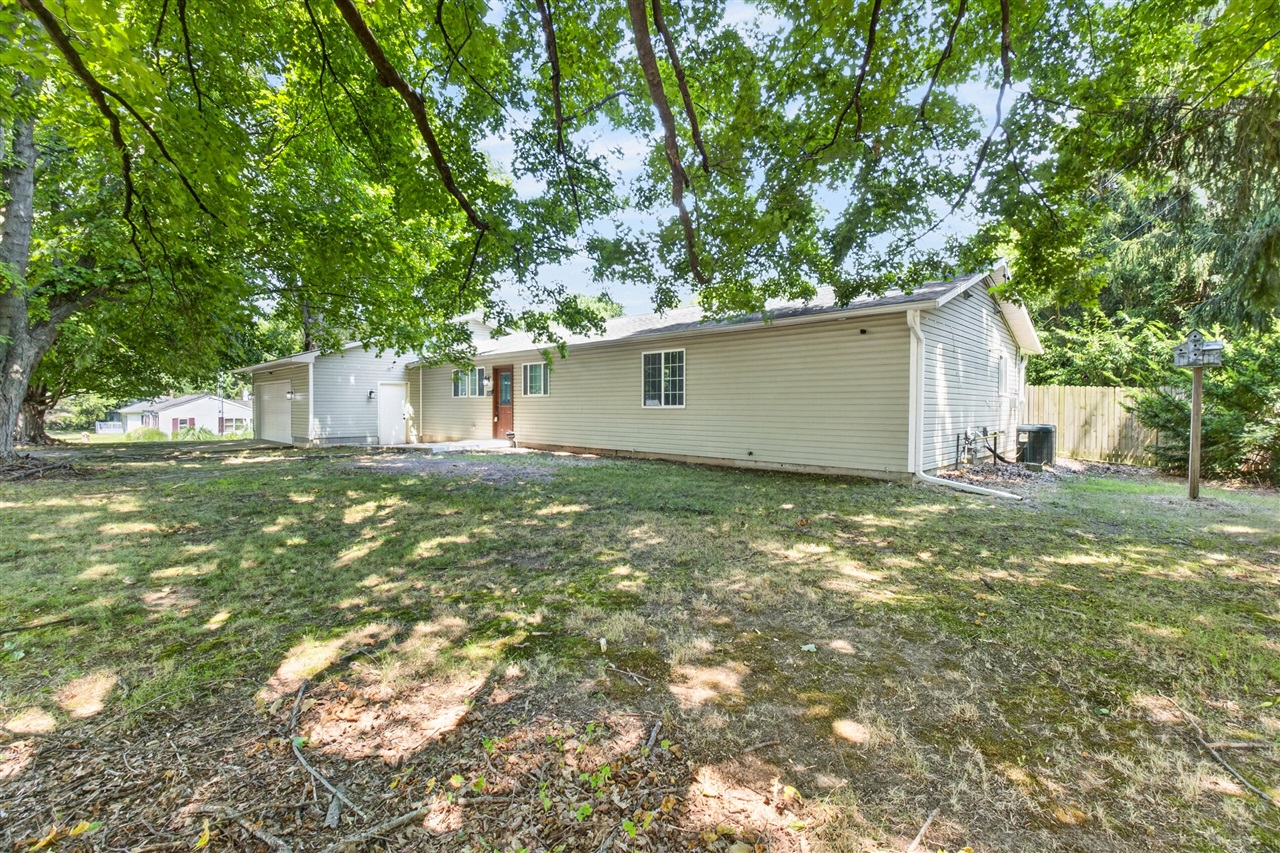 15286 Ackerson Drive Property Photo 35