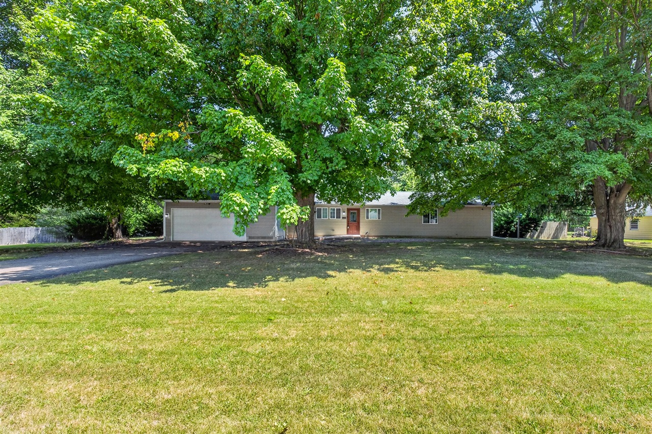 15286 Ackerson Drive Property Photo 37