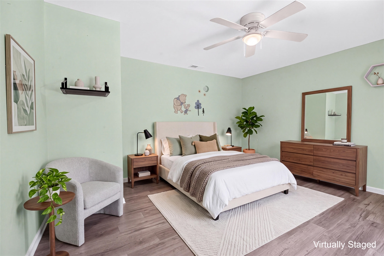 15286 Ackerson Drive Property Photo 39