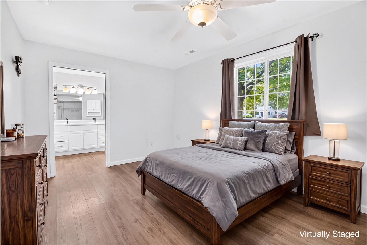 15286 Ackerson Drive Property Photo 41