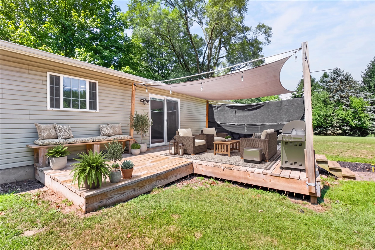 15286 Ackerson Drive Property Photo 42