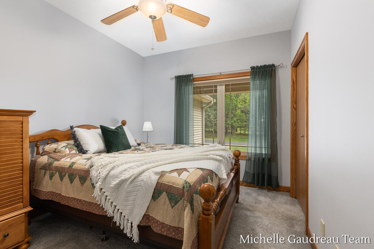 6244 Black Creek Drive Property Photo 27