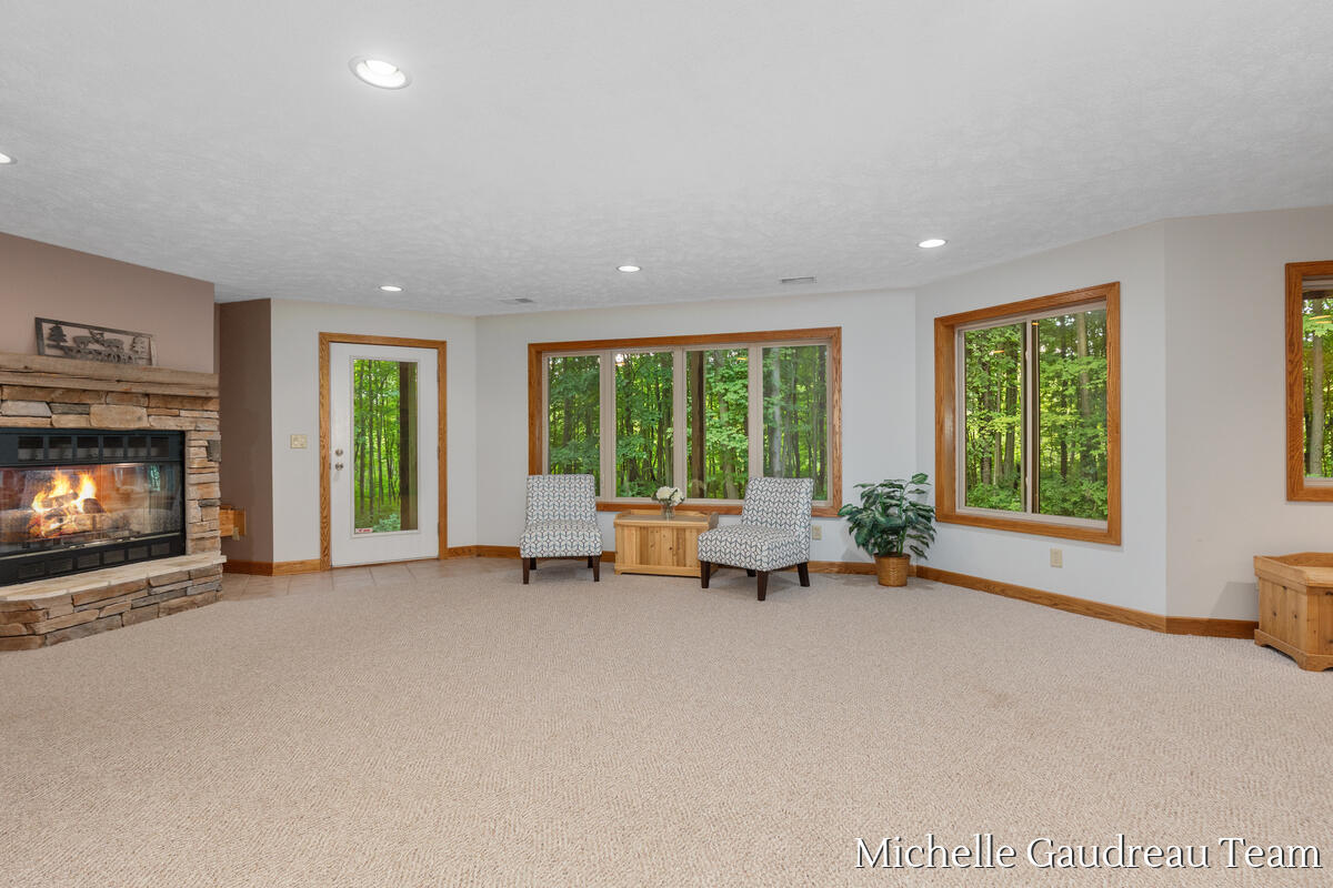 6244 Black Creek Drive Property Photo 30