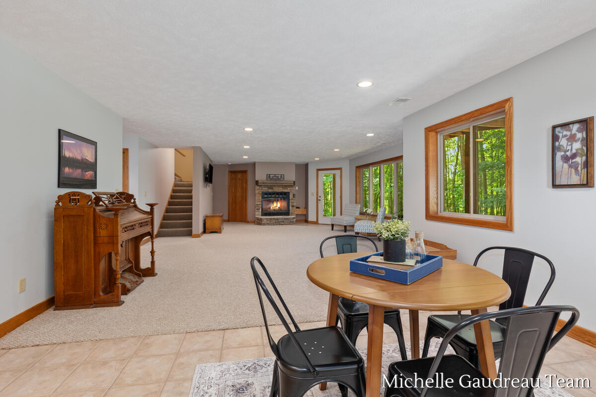 6244 Black Creek Drive Property Photo 34