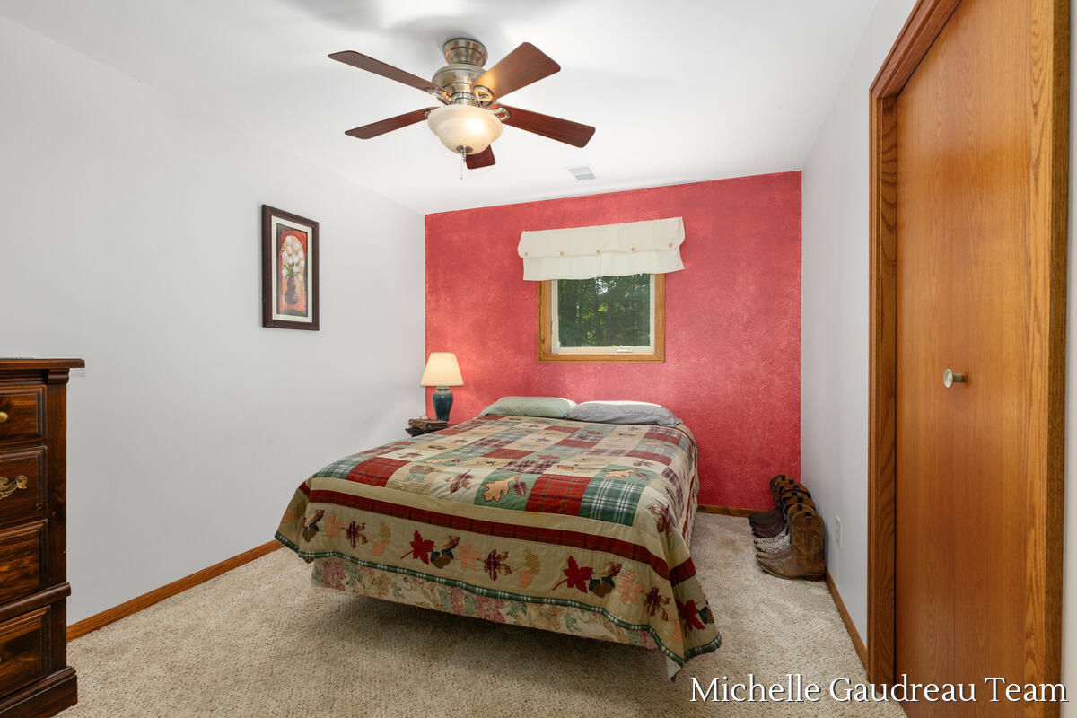 6244 Black Creek Drive Property Photo 36