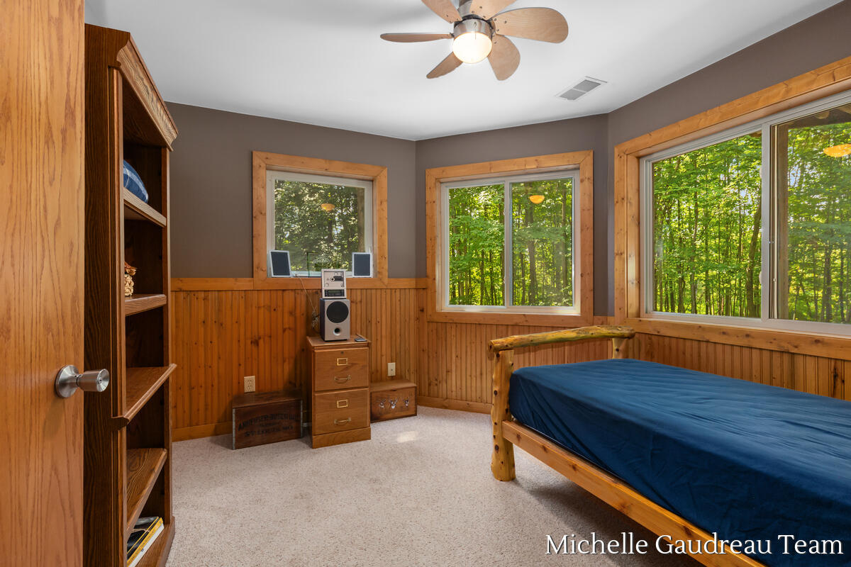 6244 Black Creek Drive Property Photo 37