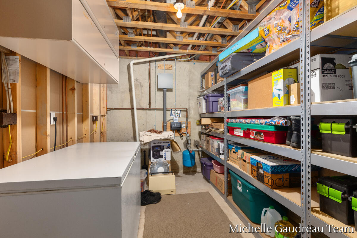 6244 Black Creek Drive Property Photo 41