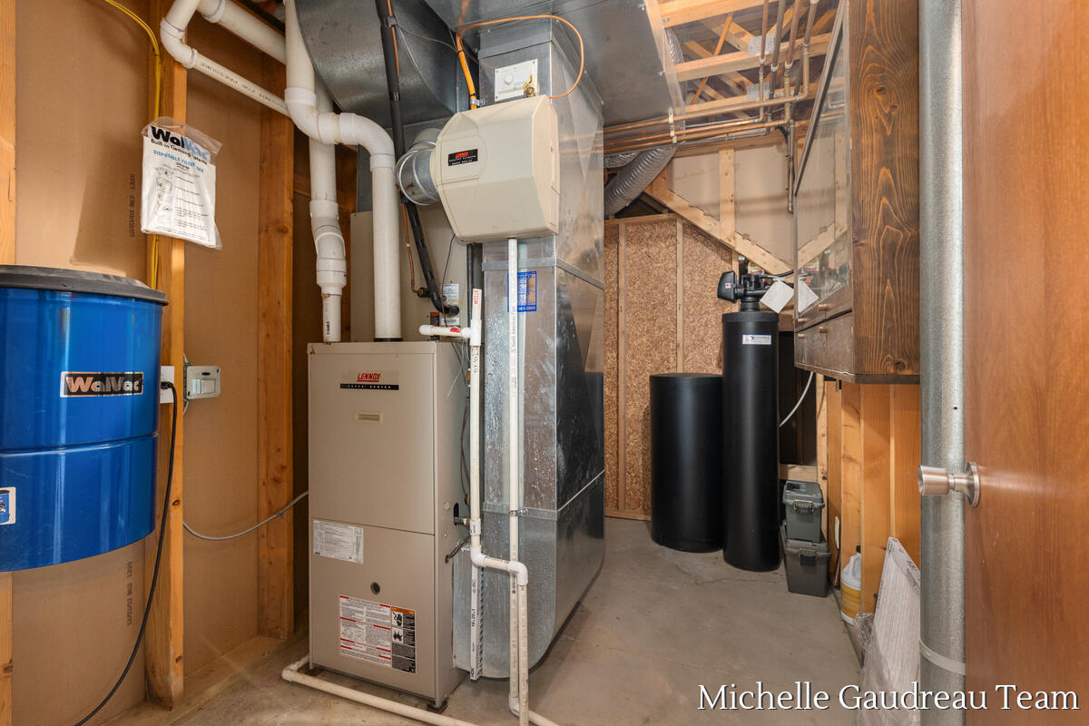 6244 Black Creek Drive Property Photo 42