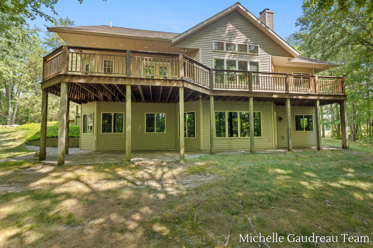 6244 Black Creek Drive Property Photo 44