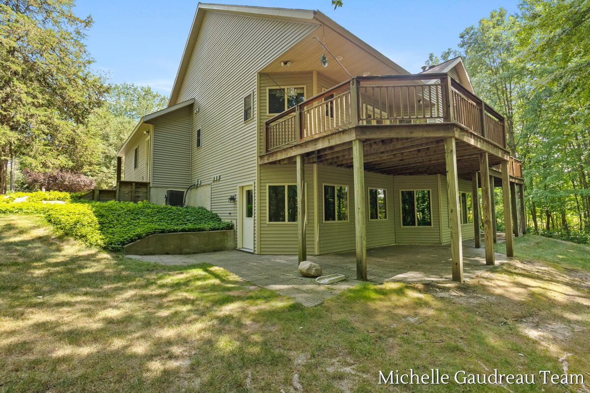 6244 Black Creek Drive Property Photo 48
