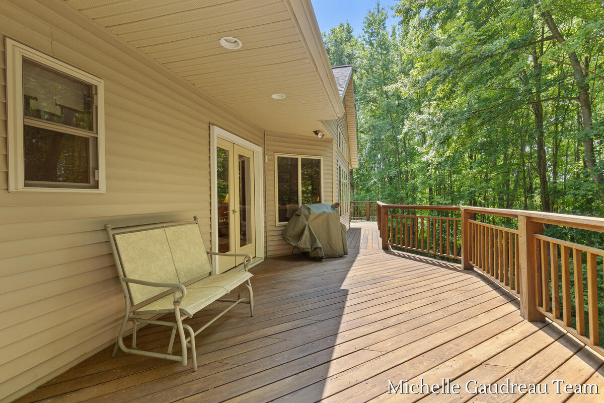 6244 Black Creek Drive Property Photo 49