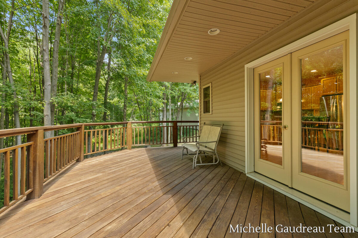 6244 Black Creek Drive Property Photo 51