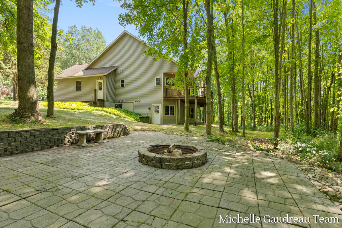 6244 Black Creek Drive Property Photo 53