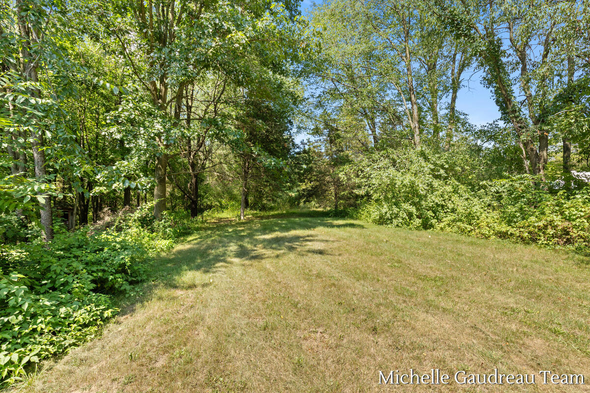 6244 Black Creek Drive Property Photo 57