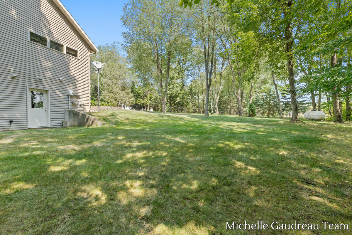 6244 Black Creek Drive Property Photo 58