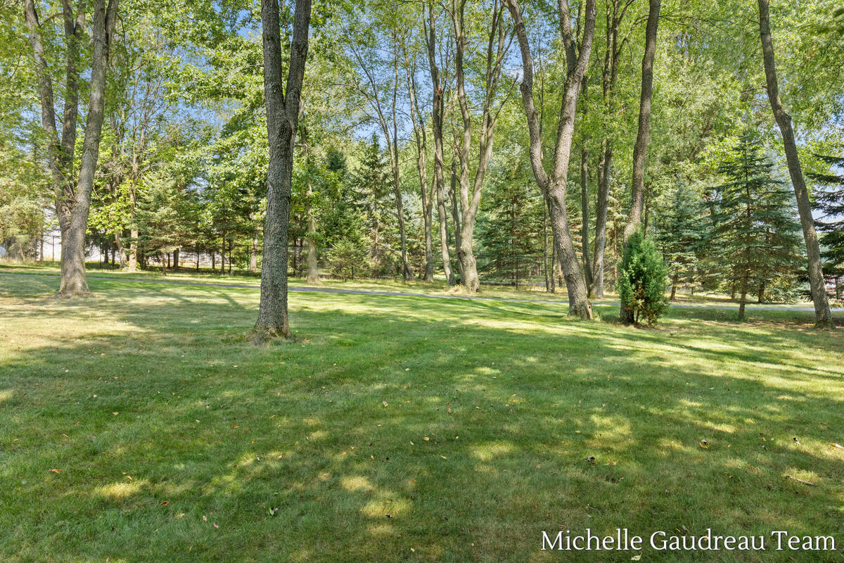 6244 Black Creek Drive Property Photo 59