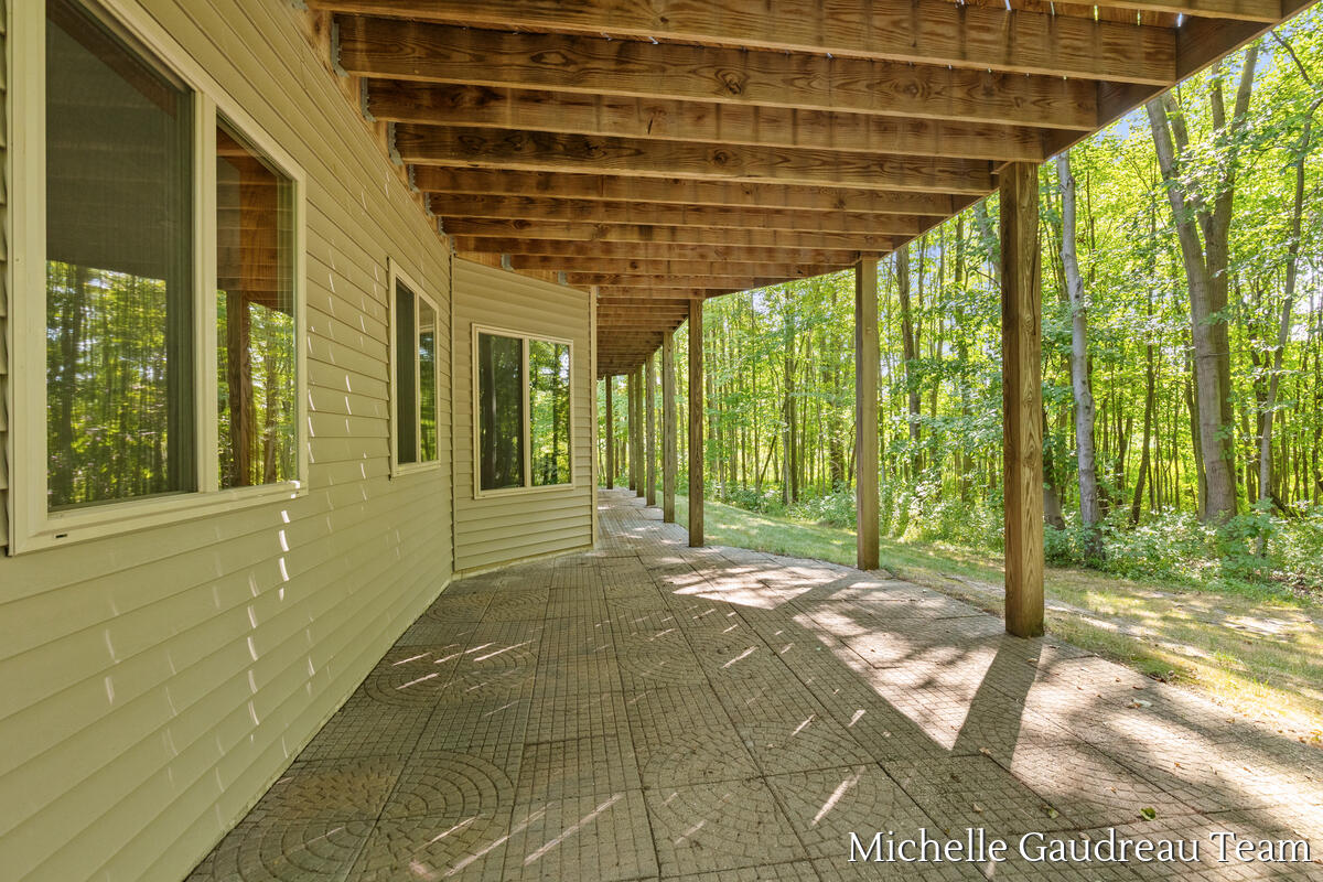 6244 Black Creek Drive Property Photo 62