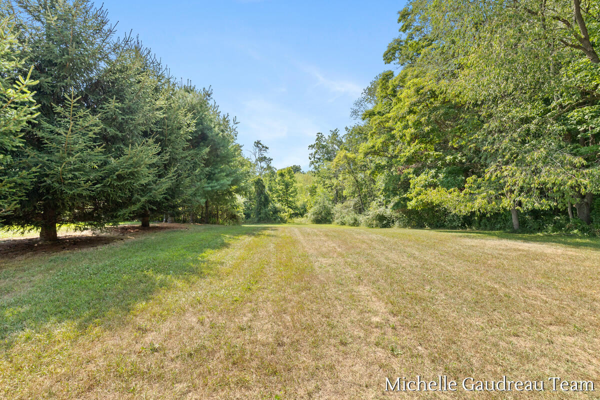 6244 Black Creek Drive Property Photo 65